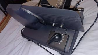 Ломтерезка CENTEK CT-1381