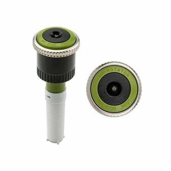 Mp rotator hunter ( форсунка, сопло для полива)