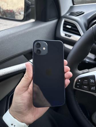 Айфон 12 128GB