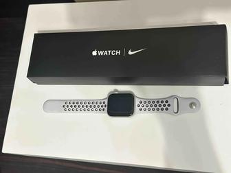 Apple watch SE NIKE 44MM