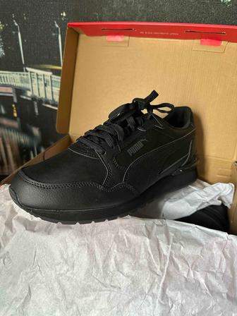 Продам оригинальные кроссовки Puma