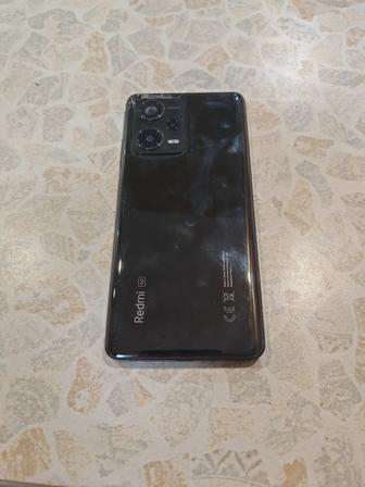 Продам телефон,модель redmi not 12pro5g