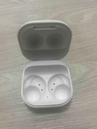 Кейс от наушников Samsung