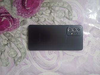 Продам Samsung A52