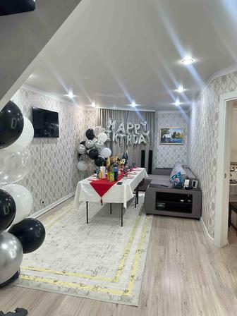 Диван гостинный