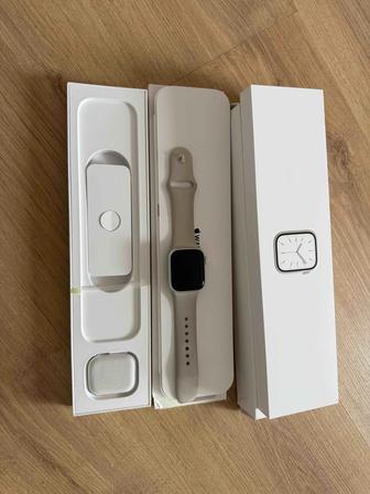 Apple Watch 7 41mm