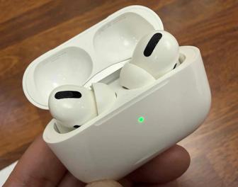 Продам Aipods Pro-2