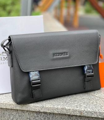 Элегантная сумка Hermes