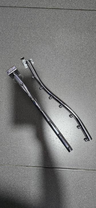 Кронштейн для торгового оборудования