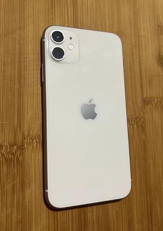 айфон 11 iphone 11