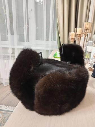 Ковры разных размеров