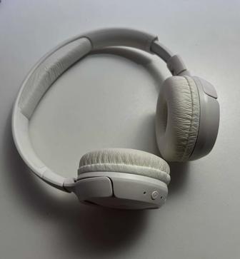 Наушники JBL Tune 510BT