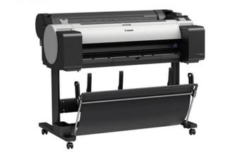 Плоттер Canon imagePROGRAF TM-300