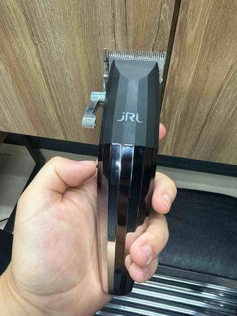 Машинка для стрижки jrl fade оригинал