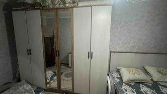 Шкаф