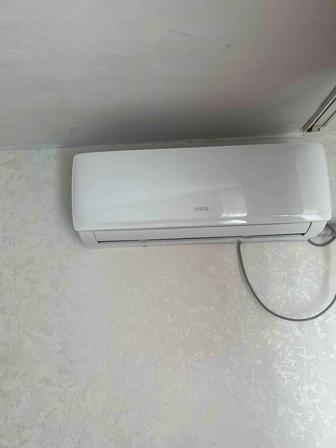 Кондиционер