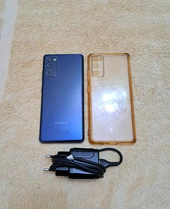 Samsung Galaxy S20FE 128GB