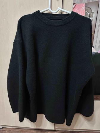 Кофта женская