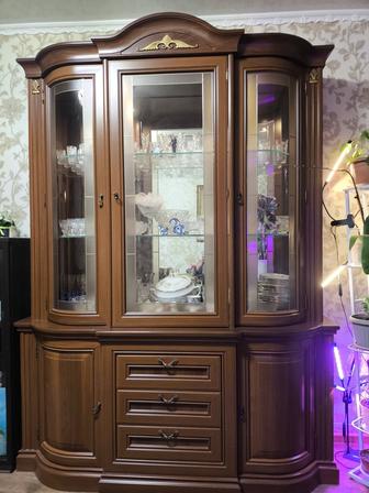 Продается буфет