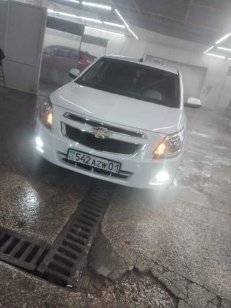 Аренда авто
