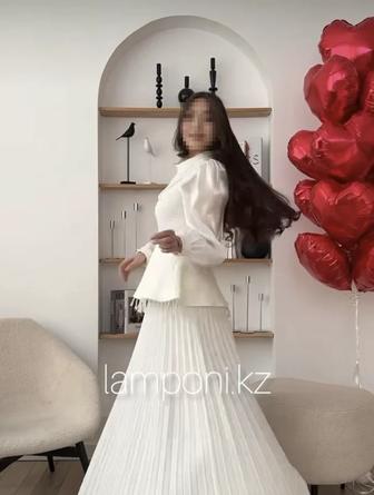 Продам платье для узату