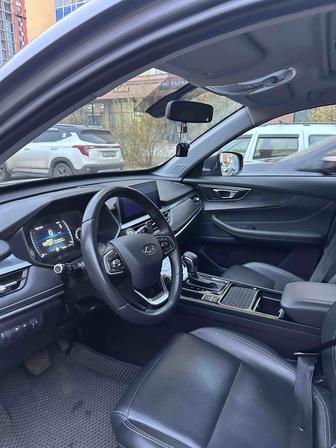 Авто аренда