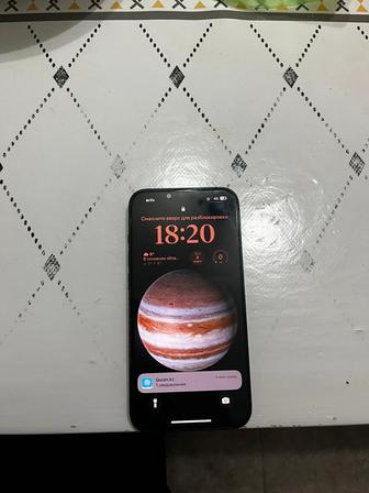Айфон 13 продам