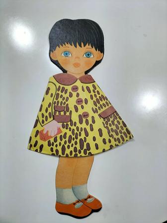 Игрушки для малышей по