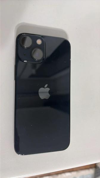 Продам Айфон 13 мини