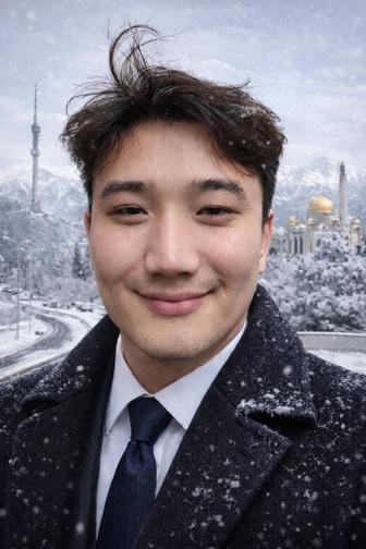 Курс по таргету и дизайну