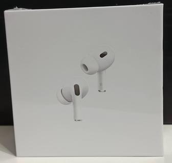 Продам наушники