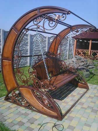 Ремонт мебели сборка разборка слесарь на дом!!!
