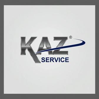 Заправка картриджей с выездом