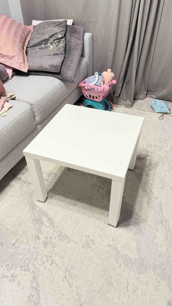 Продам стол