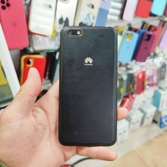 Huawei Y5 lite