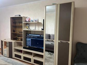 Продам стенку