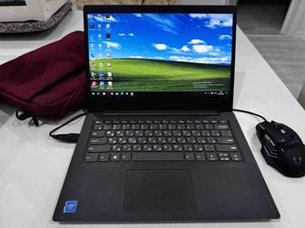 Продам ноутбук Lenova