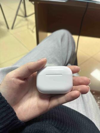 Air Pods Pro 2