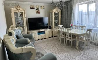 Мебель шкаф