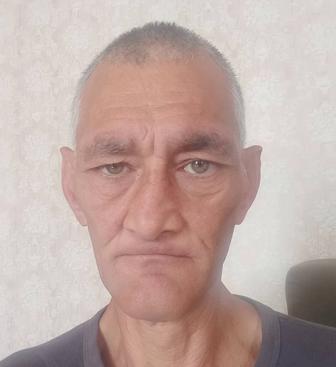 Газосварщик