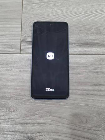 Продаю сотовый телефон