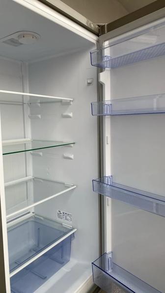 Холодильник BEKO