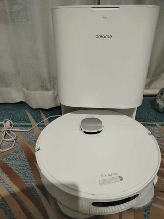 Продам робот пылесос