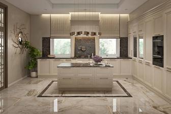 Кафельные услуги в шымкенте