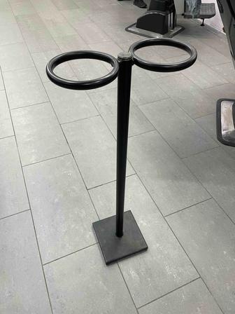 Подставка для краски и для цветов качество супер и цена бомба!