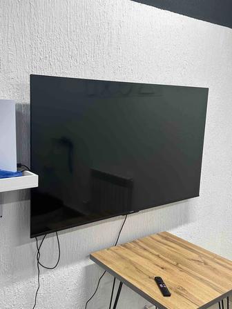 телевизор Xiaomi