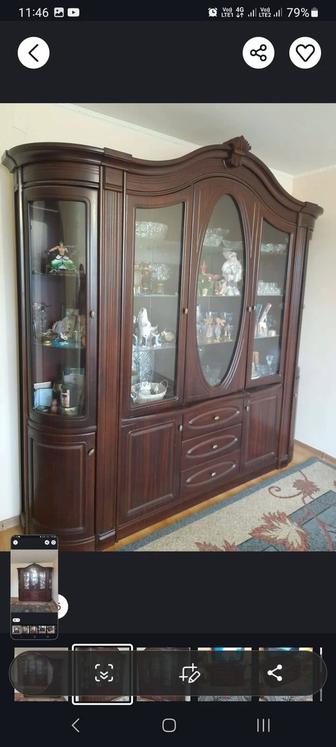 Скутер, стенка, комод, тумба, велосипед, кровать