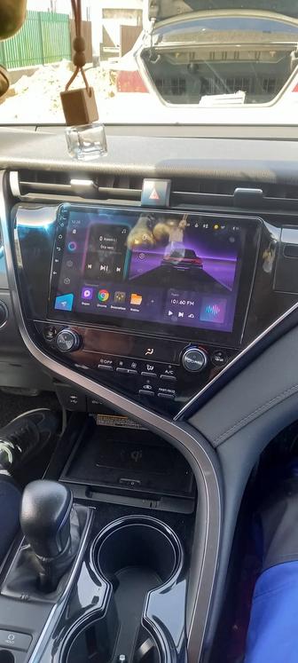 Автоэлектрик