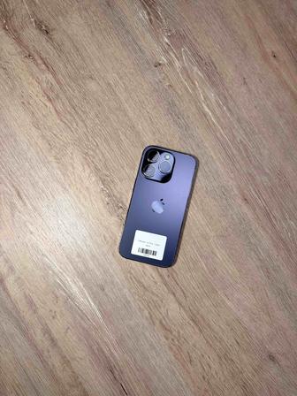 iPhone 14 Pro 128 айфон 14 про 128 iphone 14 Pro Max 128 256 iphone 14