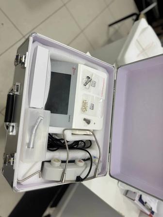 Физиодиспенсер хирургический